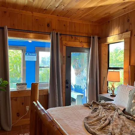 Splashtacular: Indoor Pool~Gorgeous Views~Hottub~Gameroom~Resort Gatlinburg Esterno foto