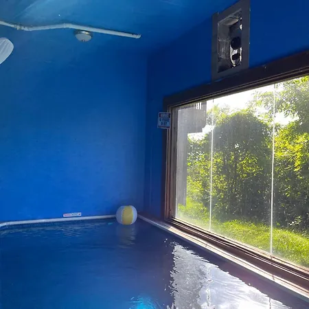 Splashtacular: Indoor Pool~Gorgeous Views~Hottub~Gameroom~Resort Gatlinburg Esterno foto