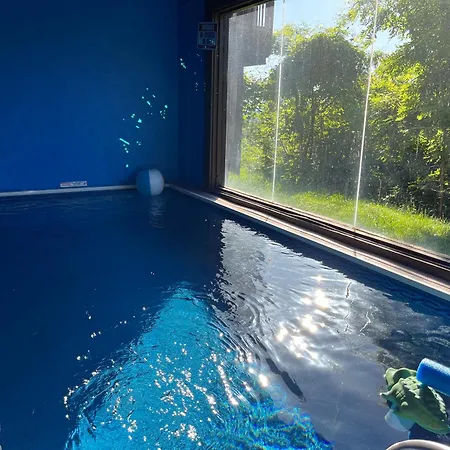 Splashtacular: Indoor Pool~Gorgeous Views~Hottub~Gameroom~Resort Gatlinburg Esterno foto